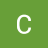 cristobalene