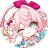 Peacheri
