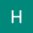 heruap