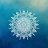 Ashish_98756hsh