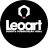 Leoart