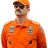 Moonhaa