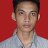 ilham-c