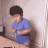 Prabhash99