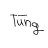 Tungloren