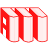 altairmilitao