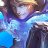 thanhhuy165