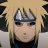 Minato08