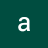 andrefs