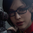 Sara Wong