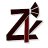 Zahinvatitan