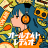 Sora-thatAr0_aceFrea