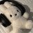 miffy :3