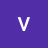 VALORANT