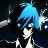 uRen_e784a