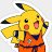 pikaroto