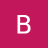 rex__rishi__76