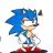 sonicspeed77