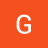 gregorald88