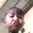 arsyad