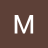 M44as