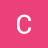 ciss_b