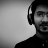 th3ankit