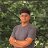 Hriday30