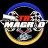 Tr MAGRÃO