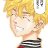 Gabriel.take