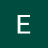 ericmickle