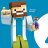 i_am_Scientist_504
