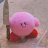 unapersona