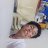 jordy709