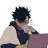 Ks_Kitto