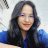 AnnaSmith_0512