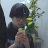 minh9