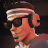 rscout48