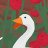 Goose945