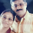 hrishi aman
