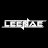 LeNam231