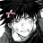 kny_fan