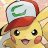 Guikachu01