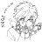 venus._t