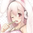 Gyaru-Chan