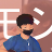 OhItsMoshi