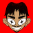 Abhi1122