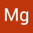 mlay25971