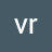 VRRamirez