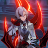 RaiderZ